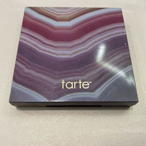 Tarte Clay of Life Eyeshadow Palette